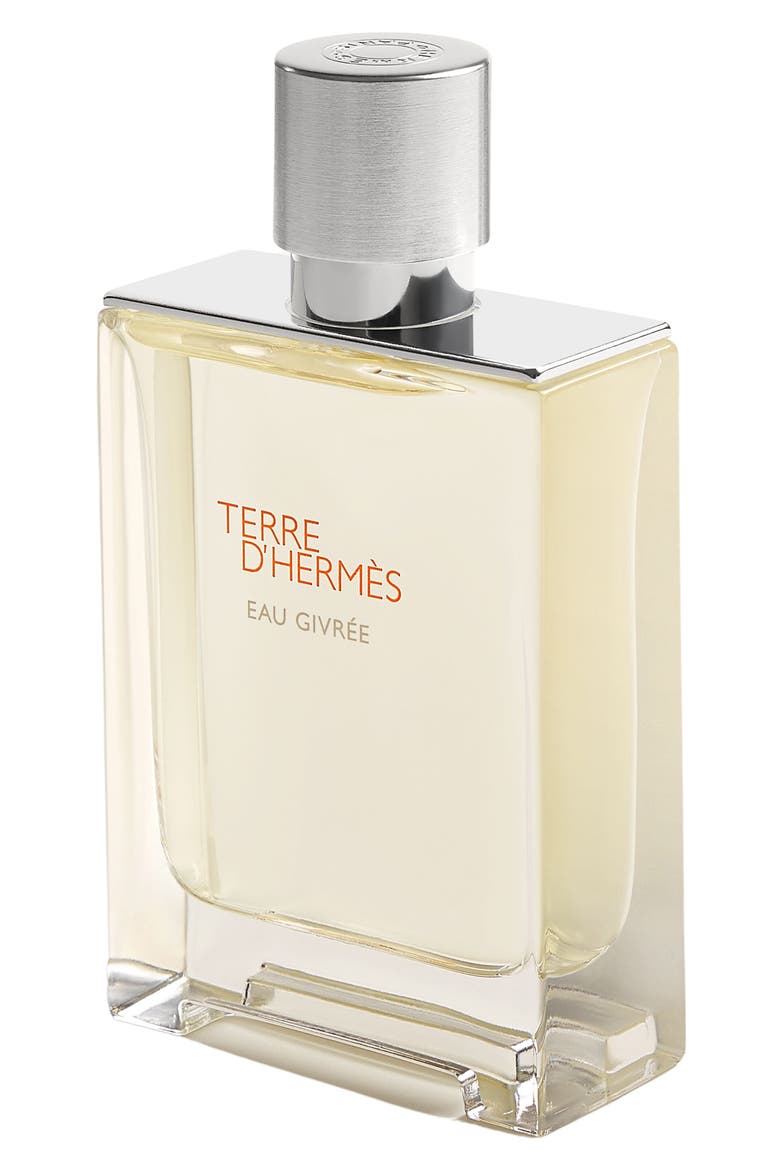 Terre d'Hermès Eau Givrée - Eau de Parfum, Alternate, color, REGULAR