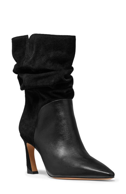 viv slouch boot