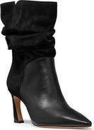 Kate Spade New York viv slouch boot
