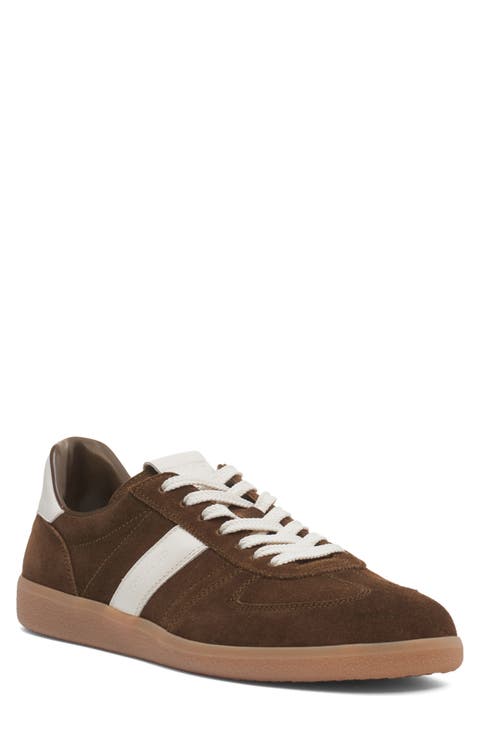 Men's Tom Ford Shoes | Nordstrom