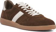 TOM FORD Archer Sneaker