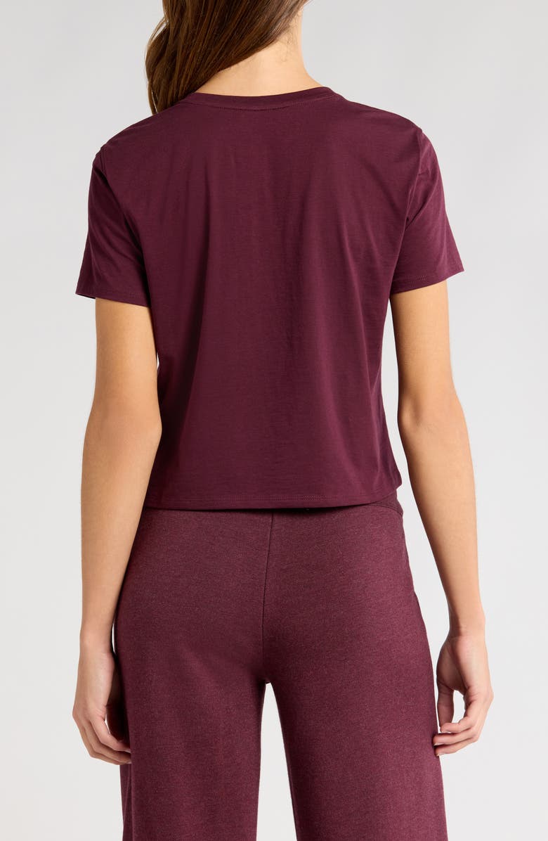 TravisMathew Great Idea Graphic T-Shirt, Alternate, color, 