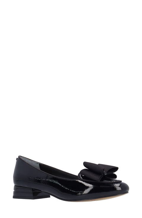 Kori Block Heel Pump (Women)