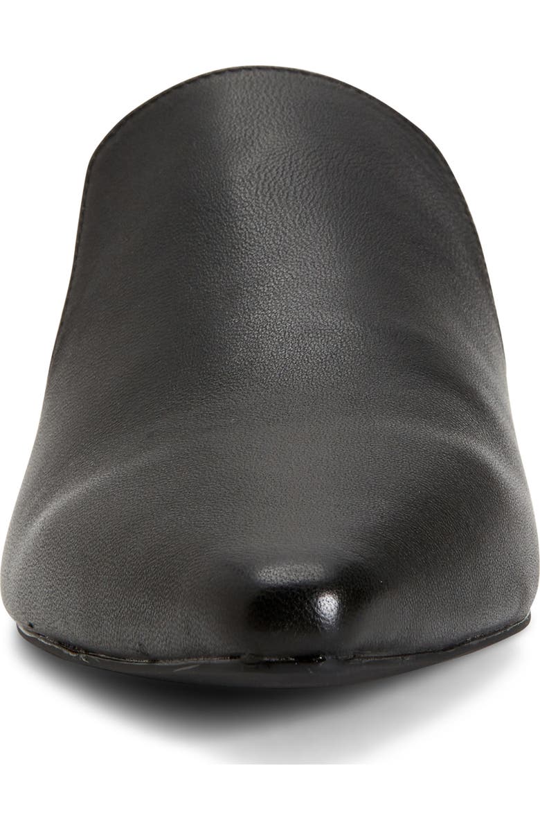 Calvin Klein Edona Loafer Flat, Alternate, color,