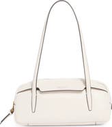 rag & bone Bryant East/West Satchel Bag
