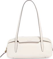 rag & bone Bryant East/West Satchel Bag