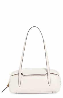 rag & bone Bryant East/West Satchel Bag