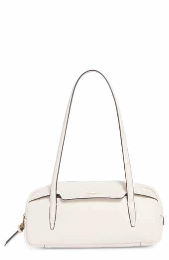 rag & bone Bryant East/West Satchel Bag