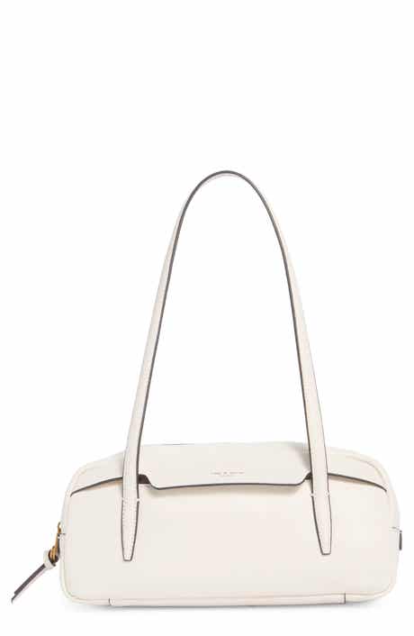 rag & bone Bryant East/West Satchel Bag