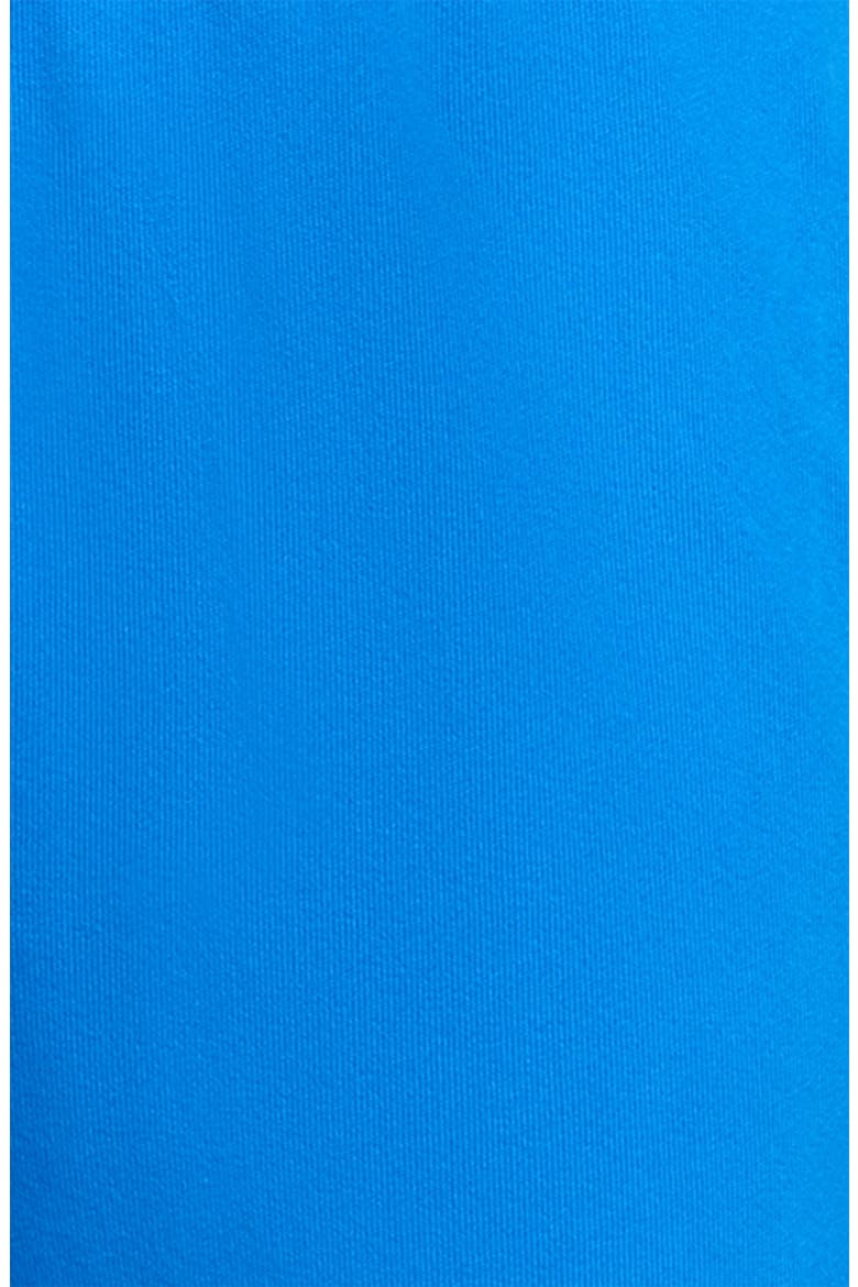 The Raglan Sweatshirt, Alternate, color, Cobalt