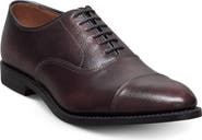 Allen Edmonds Park Verse Oxford