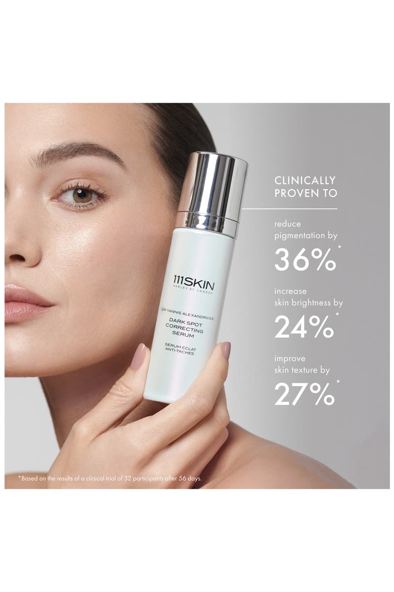 Dark Spot Correcting Serum, Alternate, color, NONE