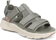 Rykä Devotion Max Sandal