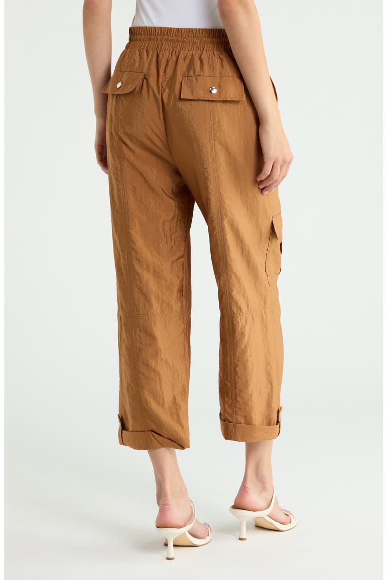 Marlease Pants, Alternate, color, BAKED COOKIE