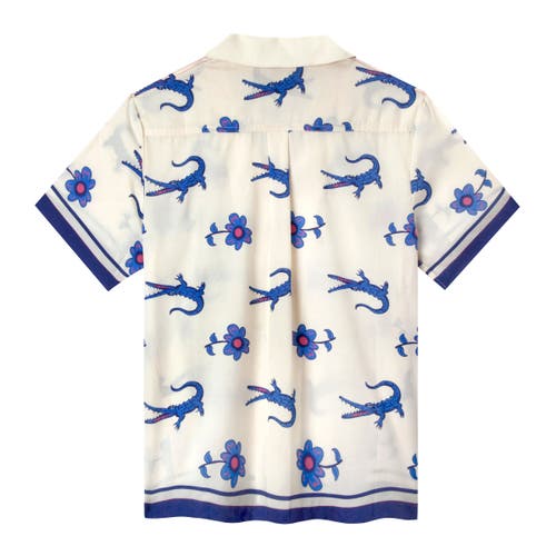 Tombolo Reptile Dysfunction In Ivory