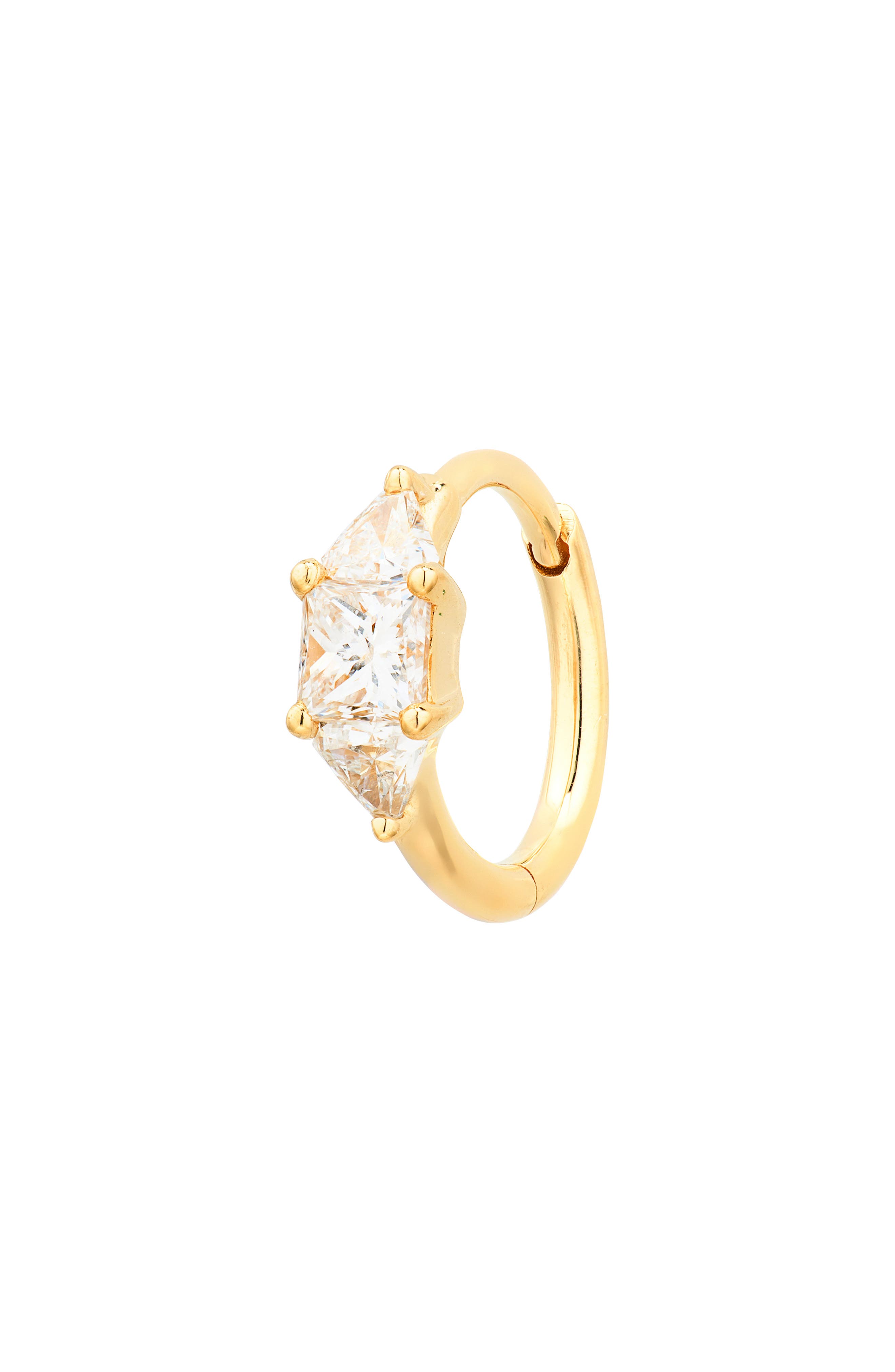 selected YELLOW GOLD
