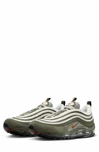 Air max 720 nordstrom sales