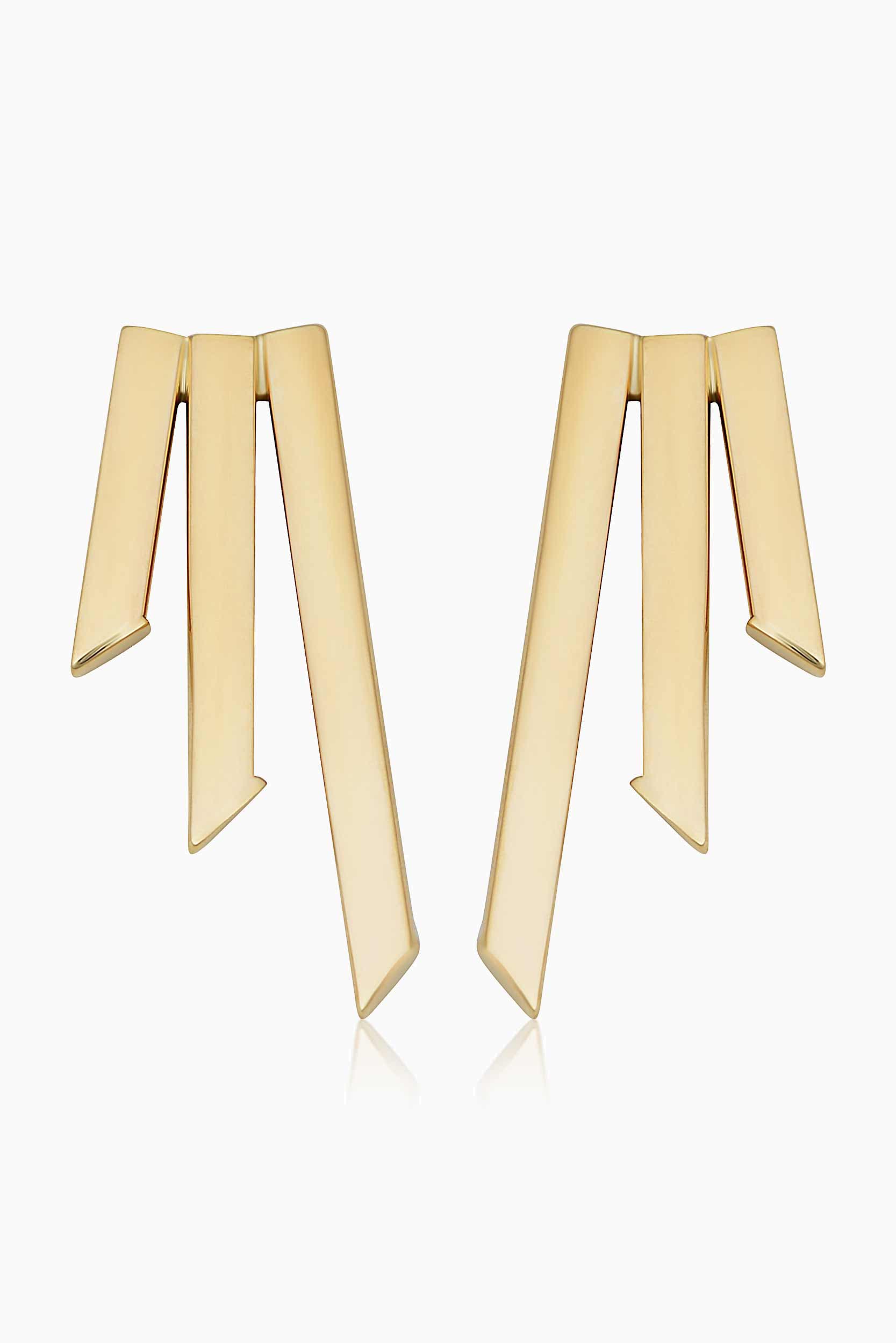 selected Yellow Gold