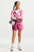 Nike Kids' Sportswear Club Woven Shorts