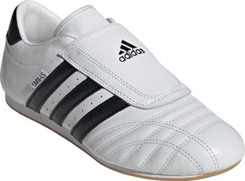 Adidas taekwondo shoe hotsell