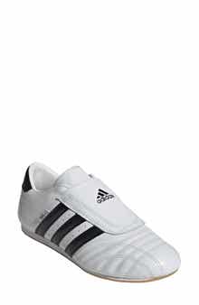 Taekwondo Shoe
