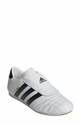Taekwondo Shoe