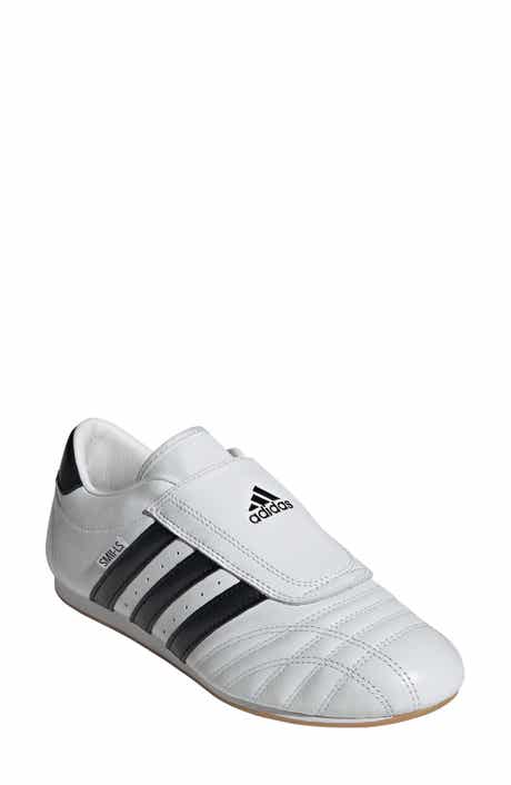 Taekwondo Shoe