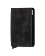 Secrid Slimwallet Vintage