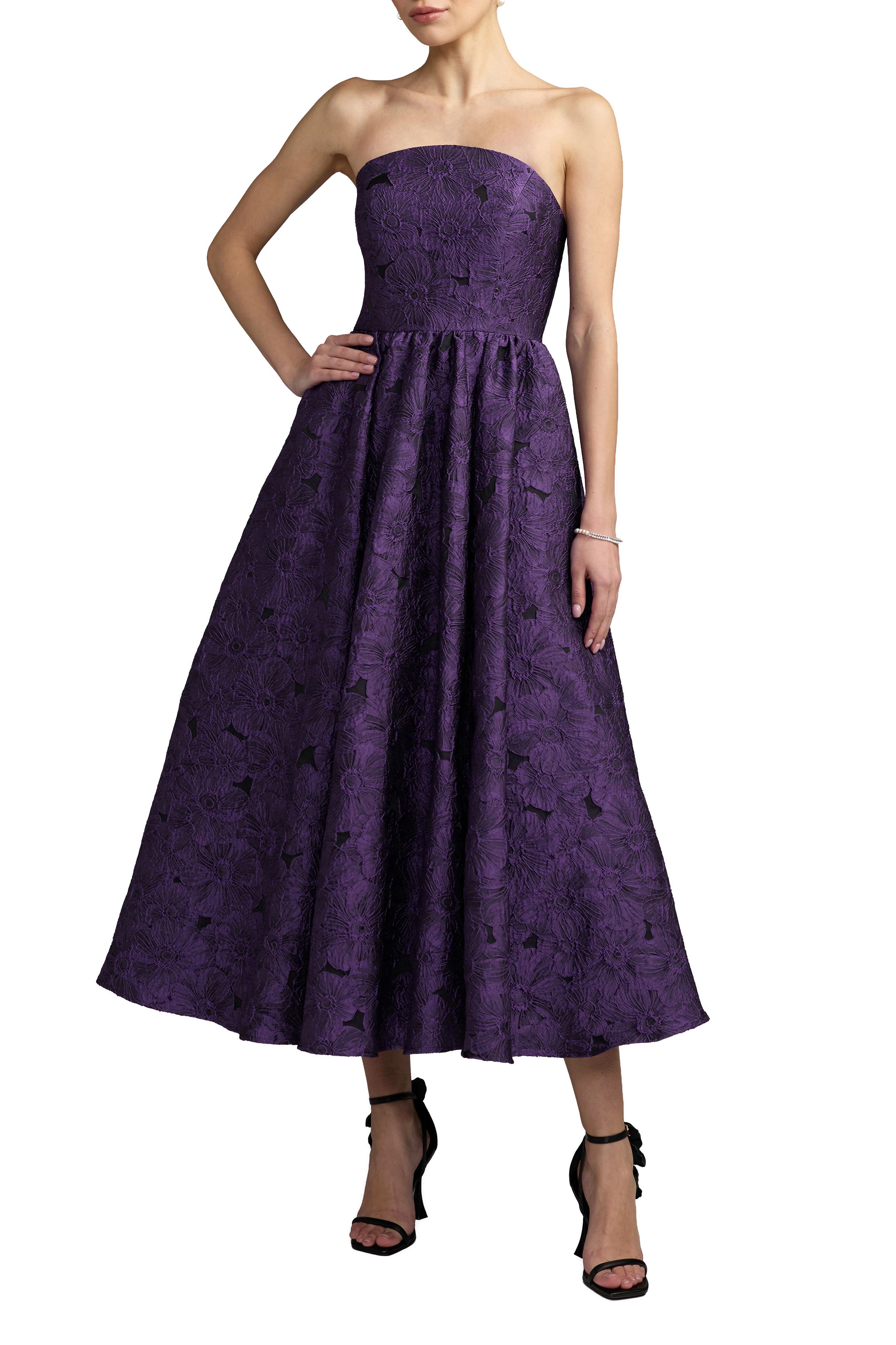 selected Ultra Violet