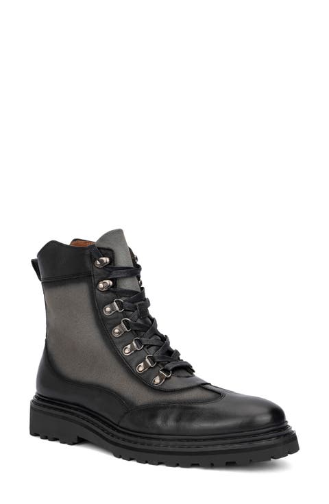 Bassel Boot (Men)