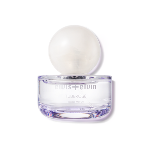Tuberose Eau de Parfum