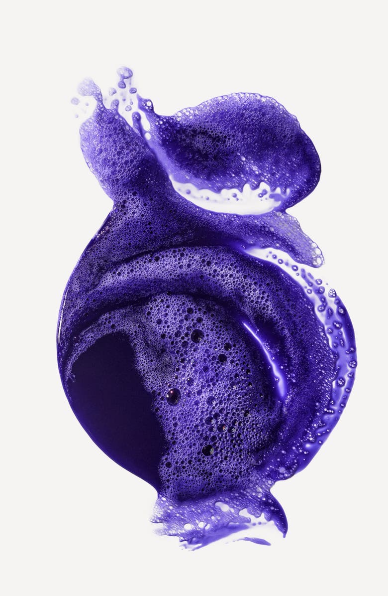 Olaplex No. 4P Blonde Enhancing Toning Shampoo, Alternate, color,