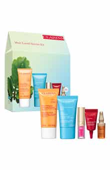 Starter Skincare Kit