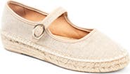 patricia green Colette Mary Jane Espadrille