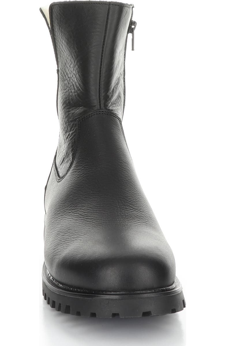 Bos. & Co. Derek Waterproof Boot, Alternate, color,