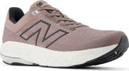 New Balance Fresh Foam X 860 v14 Running Shoe