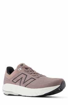 New Balance Fresh Foam X 860 v14 Running Shoe