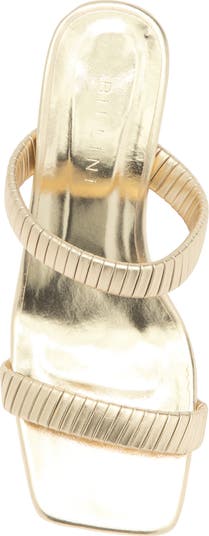Ula Sandal
