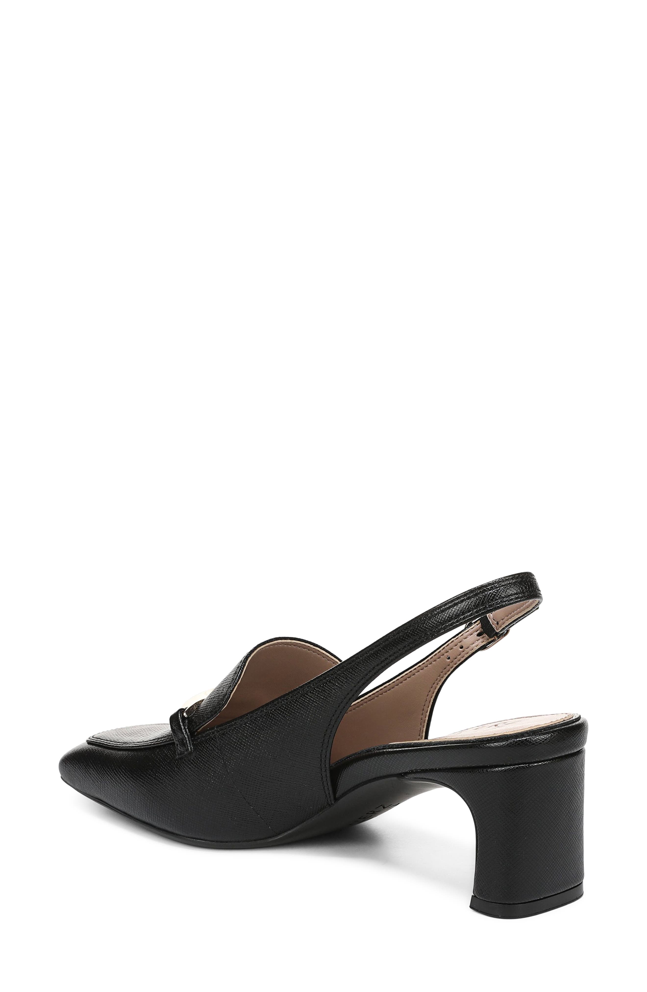 CYPRESS, Alternate, color, BLACK LEATHER