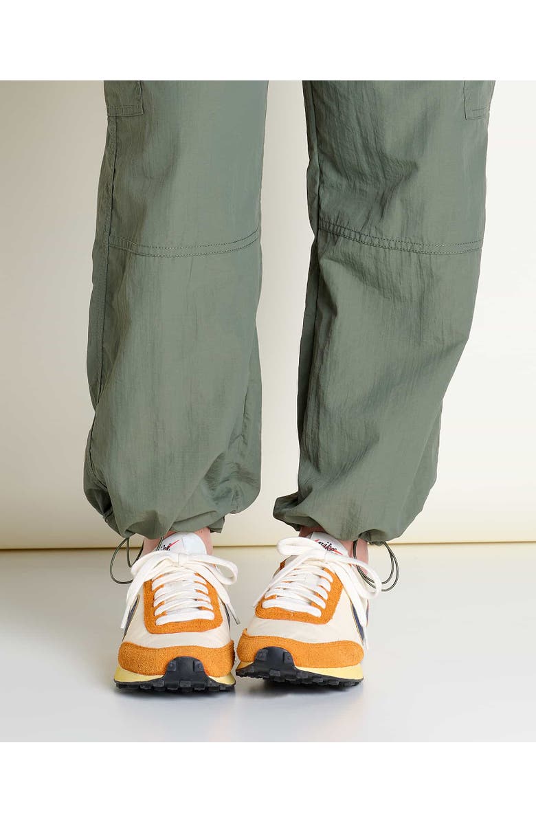 Toad & Co Women's Trailscape Pant, Alternate, color, 