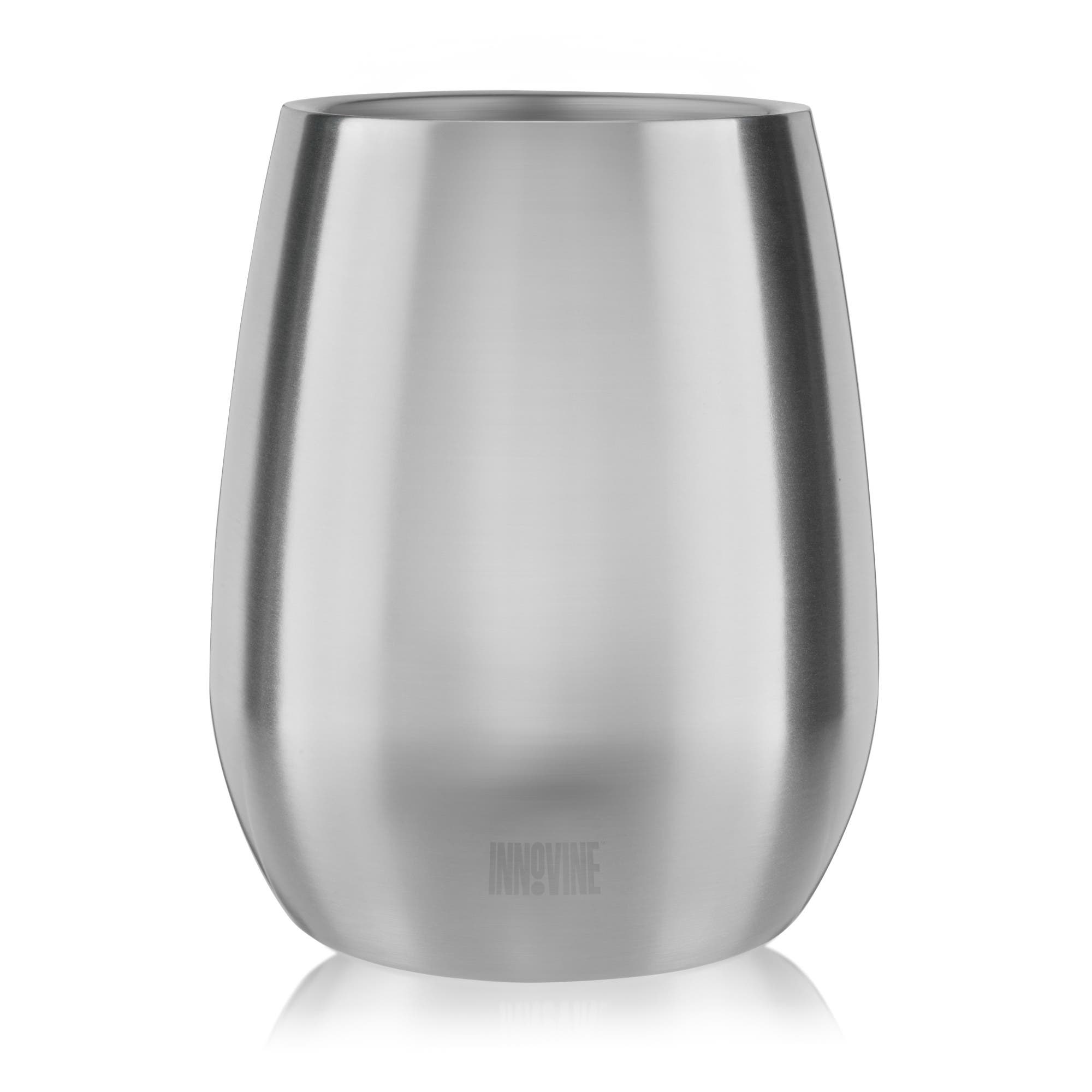 selected Silver