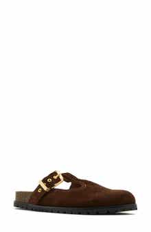Steve Madden Atticus Clog
