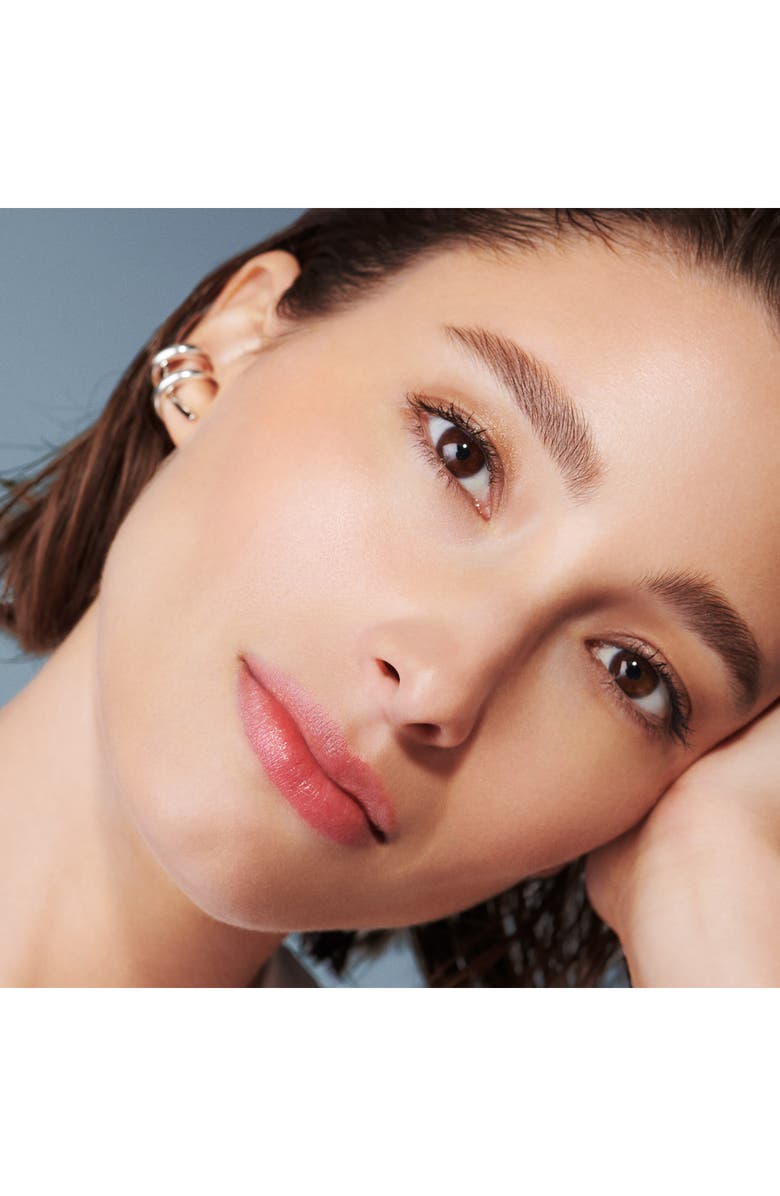 Bobbi Brown Soothing Cleansing Face Oil Cleanser, Alternate, color,