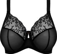 Elomi Zarla Full Figure Underwire Bra