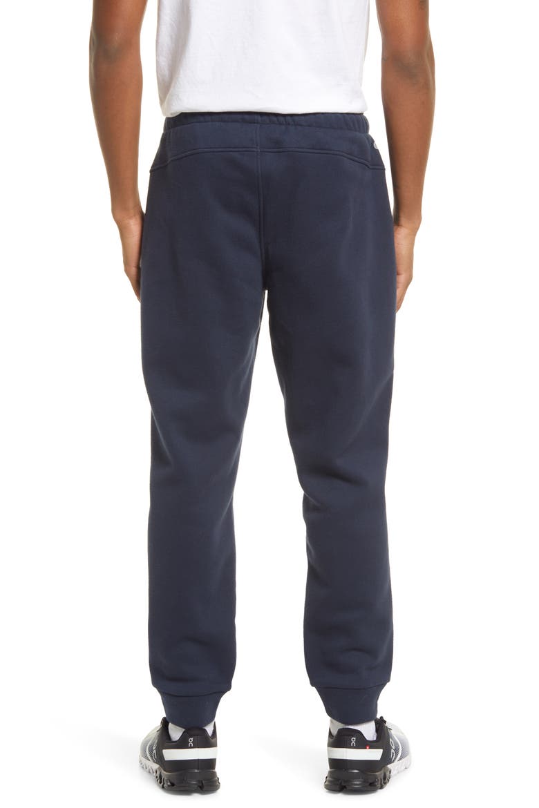 One for All Pocket Joggers, Alternate, color, NAVY ECLIPSE