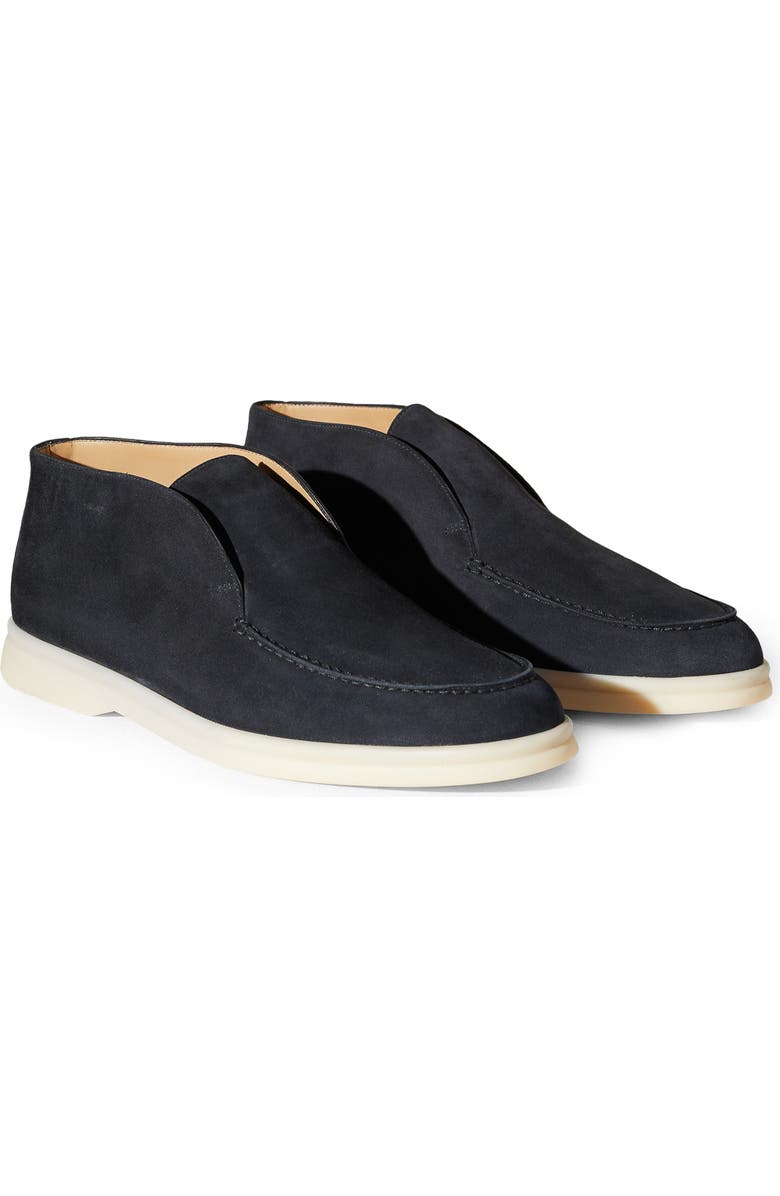 Loro Piana Polacchino Loafer, Main, color,