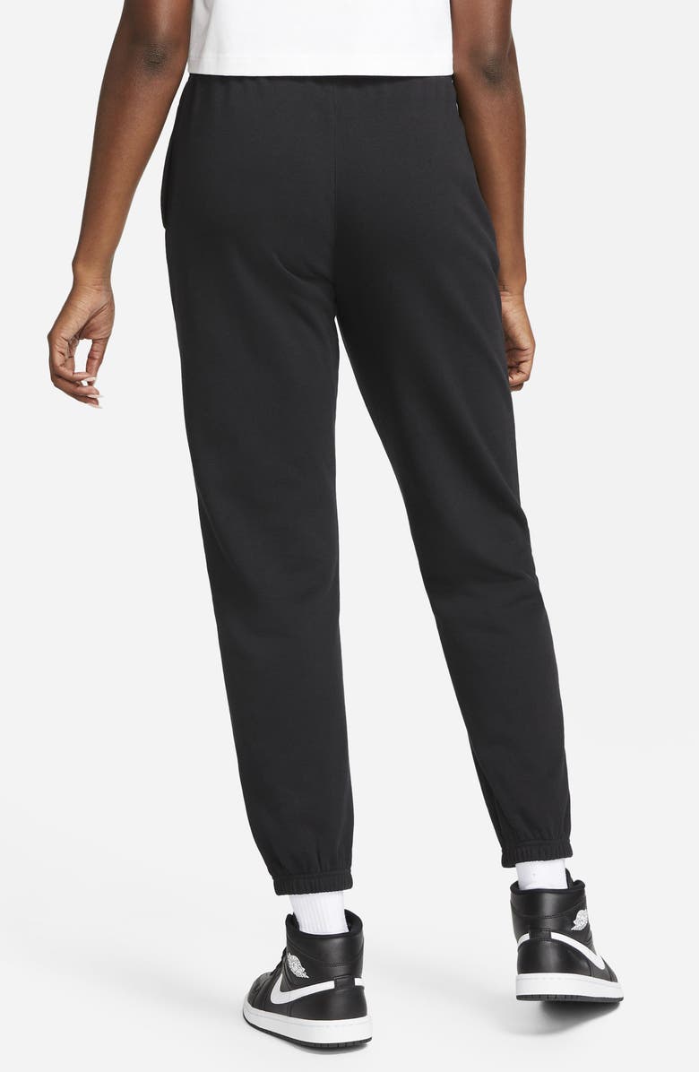 Nike Jordan Essentials Fleece Joggers, Alternate, color,
