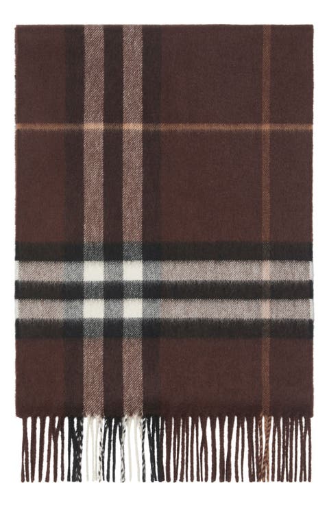 Burberry Designer Scarves & Wraps for Women | Nordstrom