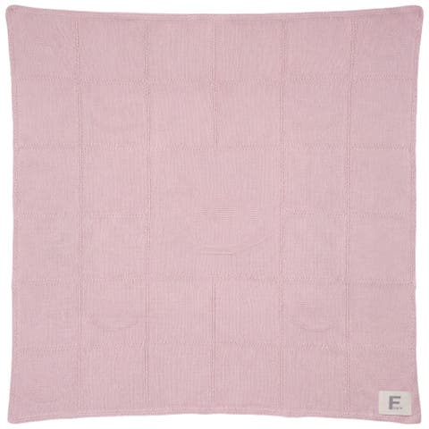 Rocking Horse Blanket (Baby)