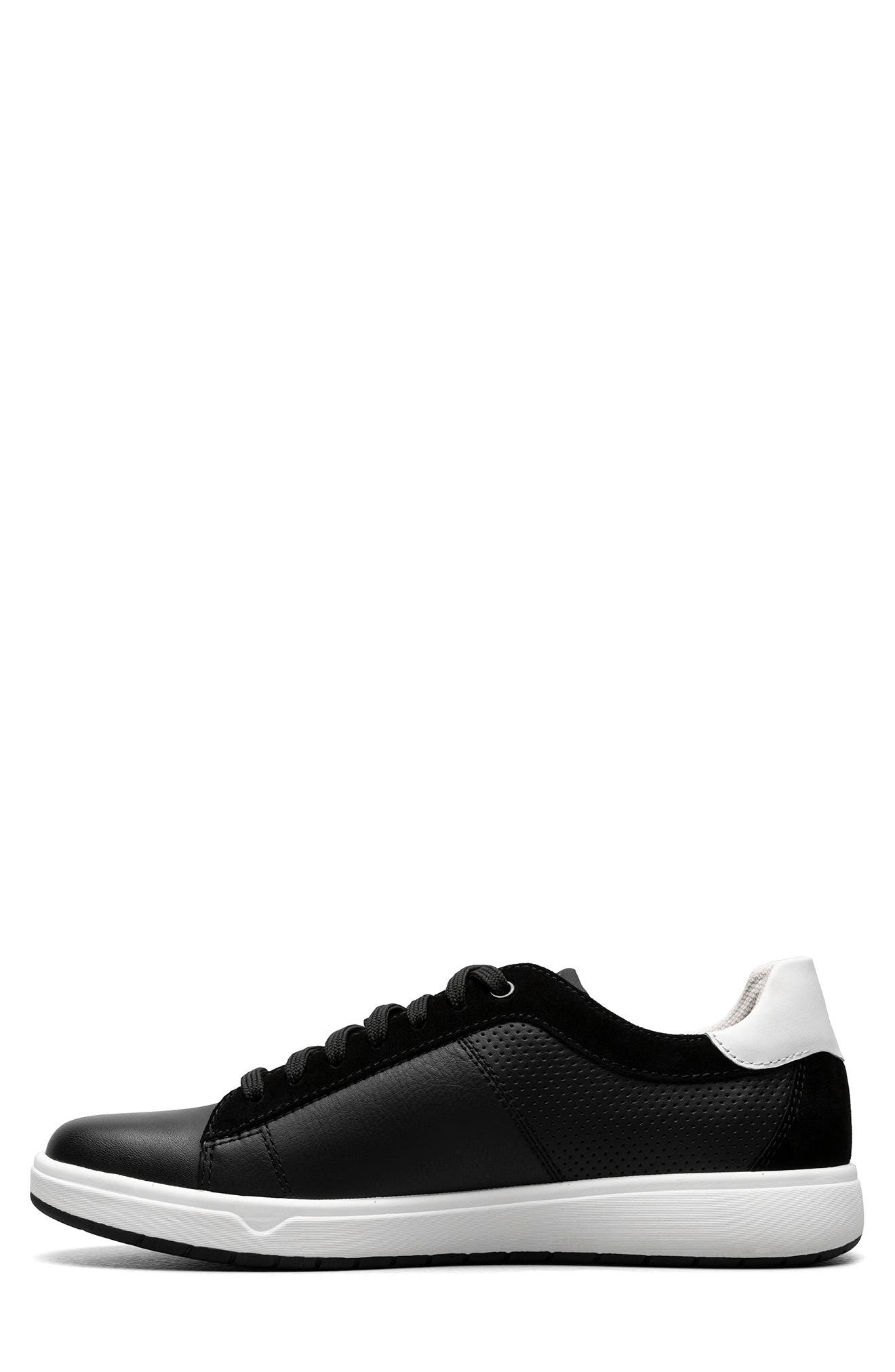 Florsheim Heist Sneaker, Alternate, color, 